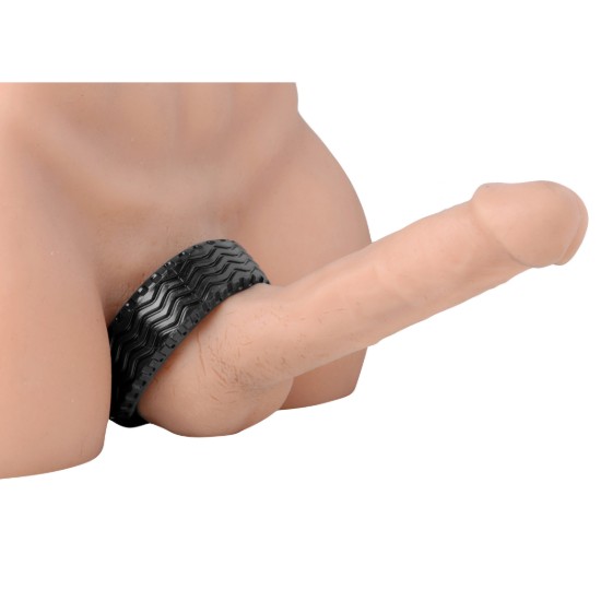 Picture of Tread Ultimate Tire Cock Ring