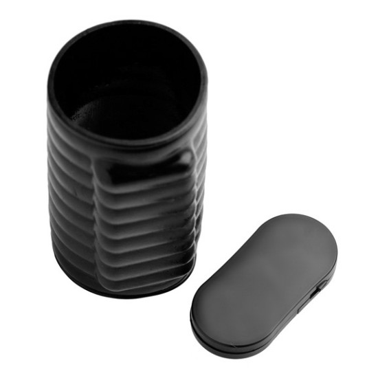 Picture of Vibrating Jack Off Sleeve