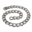 Picture of Linkage 12 Inch Steel Chain