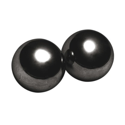 Picture of Magnus 1 Inch Magnetic Kegel Balls