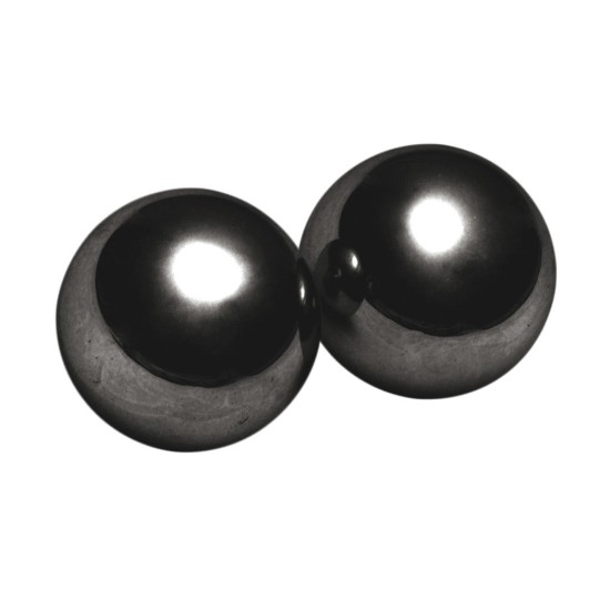 Picture of Magnus 1 Inch Magnetic Kegel Balls