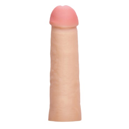 Picture of Mega Enlarger Sleeve Penis Enhancer