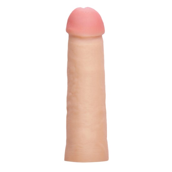 Picture of Mega Enlarger Sleeve Penis Enhancer
