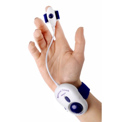 Picture of Sensa Touch Finger Vibe