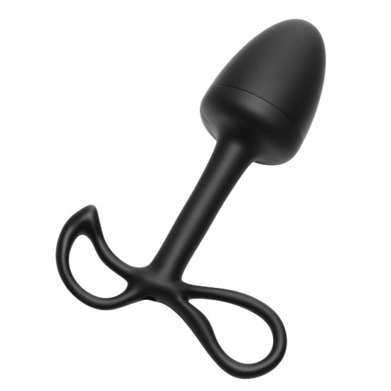 Picture of Astral Large Bulb P Spot Anal Stimulator