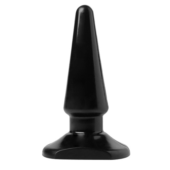 Picture of Bullet Hole Beginner Butt Plug