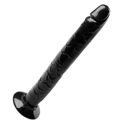 Picture of The Tower of Pleasure Huge Dildo