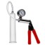 Picture of Deluxe Hand Pump Kit with 1.75 Inch Cylinder