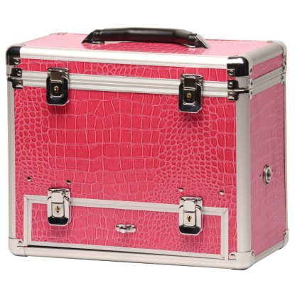 Picture of Pandoras Box Sex Machine with Universal Adapter