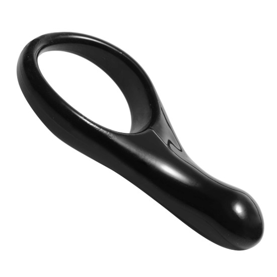 Picture of Captain Taint Stimulating Cock Ring