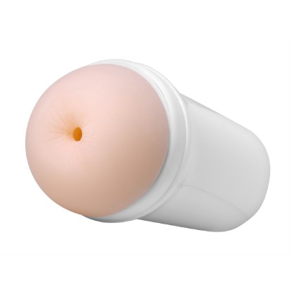 Picture of Ass in a Cup Reusable Masturbator