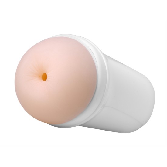 Picture of Ass in a Cup Reusable Masturbator