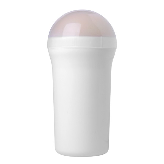 Picture of Ass in a Cup Reusable Masturbator