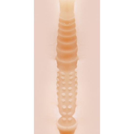 Picture of Ass in a Cup Reusable Masturbator