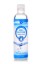 Picture of CleanStream 100 Percent Silicone Anal Lubricant - 8 oz