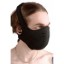 Picture of Neoprene Snap On Face Mask