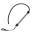 Picture of Single Tail Silicone Whip