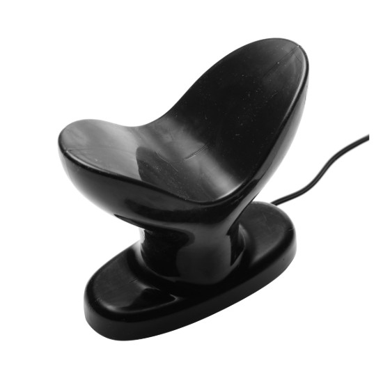 Picture of 10 Mode Ass Anchor Vibrating Anal Plug