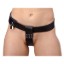 Picture of Adjustable Female Chastity Belt