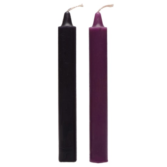 Picture of Fetish Drip Candles