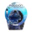 Picture of Passion Naturals Fishbowl Retail Display- 30 Piece Display