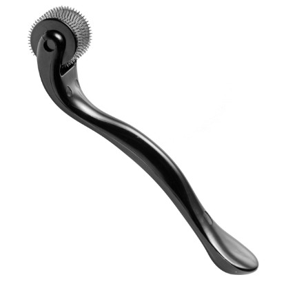 Picture of Prick 9 Row Spiked Pinwheel