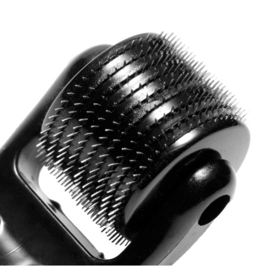 Picture of Prick 9 Row Spiked Pinwheel