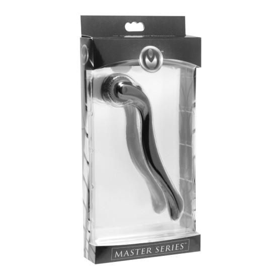 Picture of Prick 9 Row Spiked Pinwheel