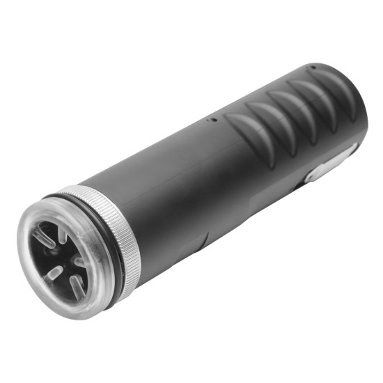 Picture of Master-Bot Super Powered Automatic Stroker