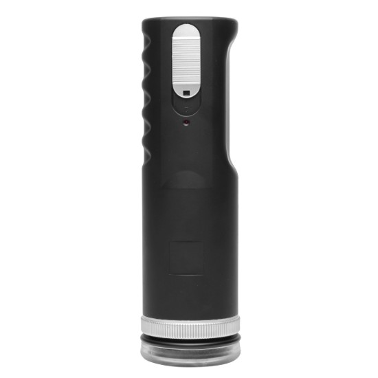 Picture of Master-Bot Super Powered Automatic Stroker