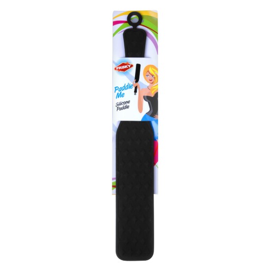 Picture of Paddle Me Silicone Paddle