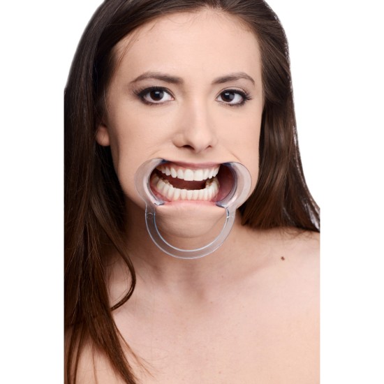 Picture of Cheek Retractor Dental Mouth Gag