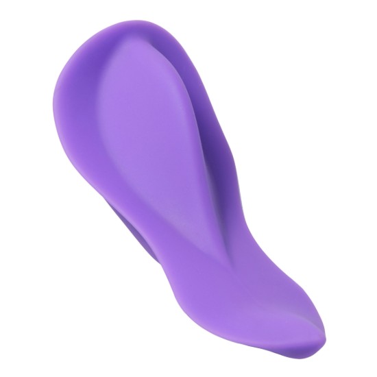 Picture of Panty Pleasure Ergonomic Vibe
