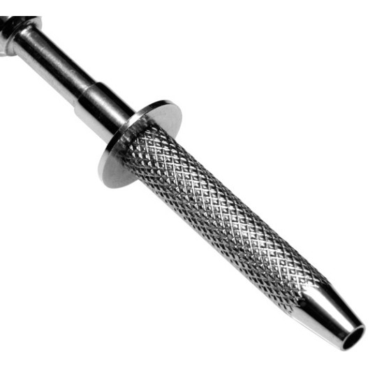 Picture of Extreme Sensation Claw Clamps