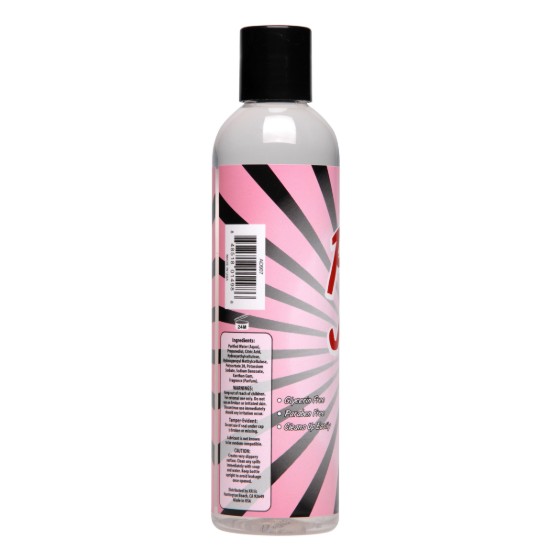 Picture of Pussy Juice Vagina Scented Lube- 8.25 oz