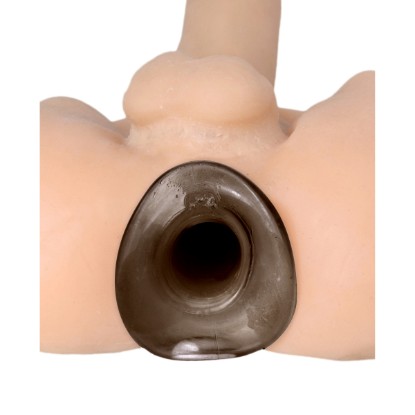 Picture of Excavate Tunnel Anal Plug
