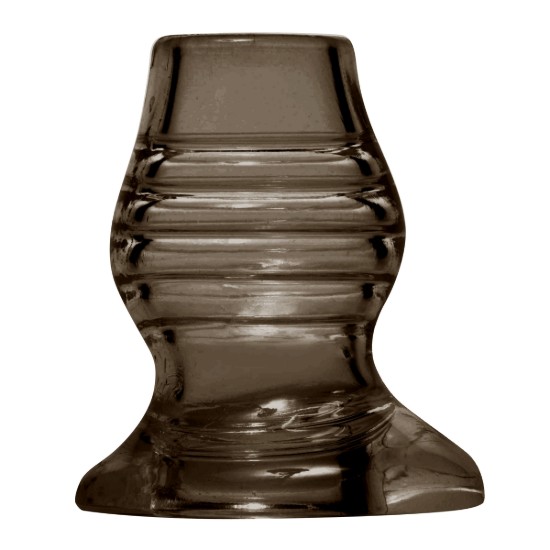 Picture of Excavate Tunnel Anal Plug