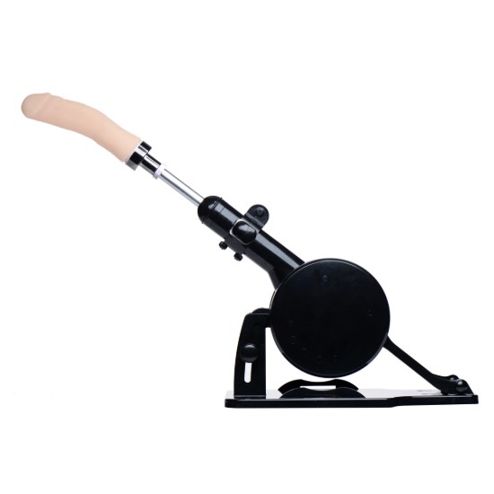 Picture of Robo FUK Adjustable Position Portable Sex Machine