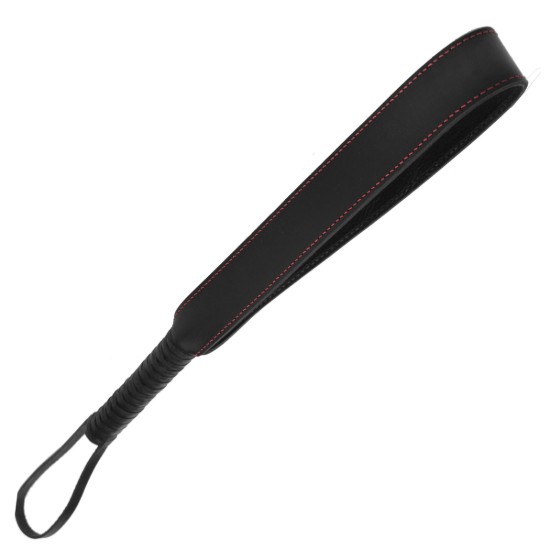 Picture of Looped Leather Slapper
