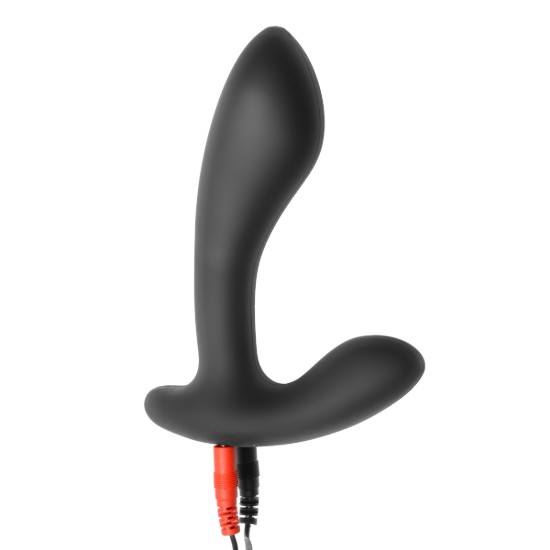 Picture of Surge Bi-Polar Electro Prostate Stimulator