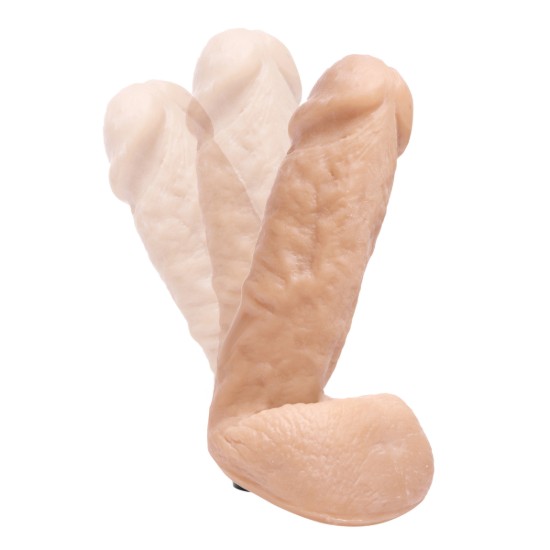 Picture of EZ Bend Dildo Attachment for Love Machine