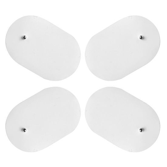 Picture of Massera E-Stim Replacement Pads