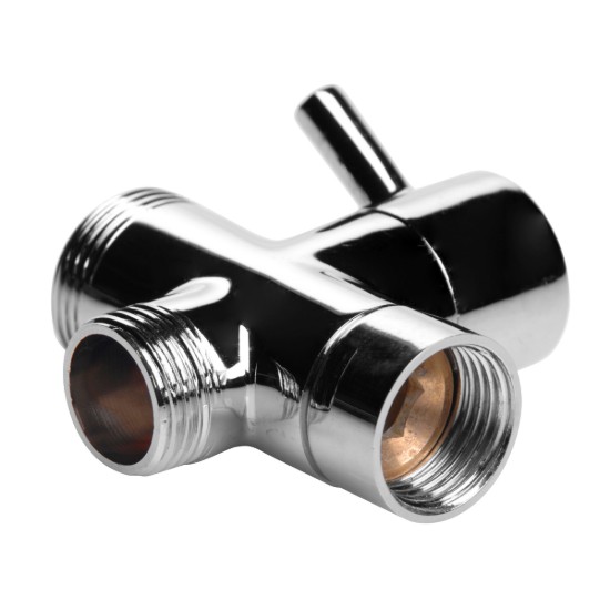 Picture of CleanStream Diverter Switch Shower Valve