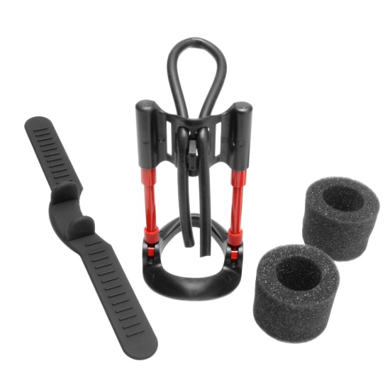 Picture of Deluxe Edition Pro Penile Aide