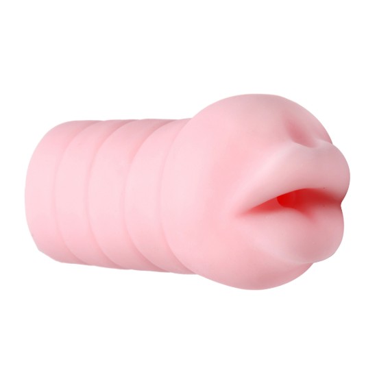 Picture of Mini Mouth Blow Job Stroker