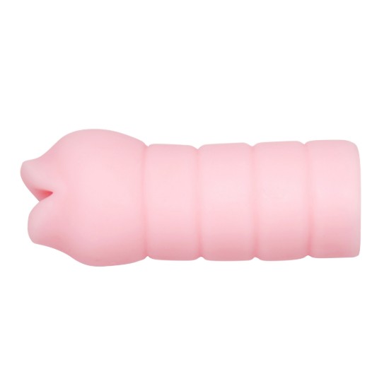 Picture of Mini Mouth Blow Job Stroker