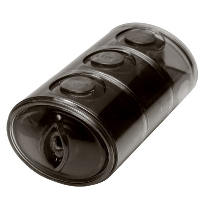 Picture of Mastur-Stacker 3 Way Ultimate Stroker