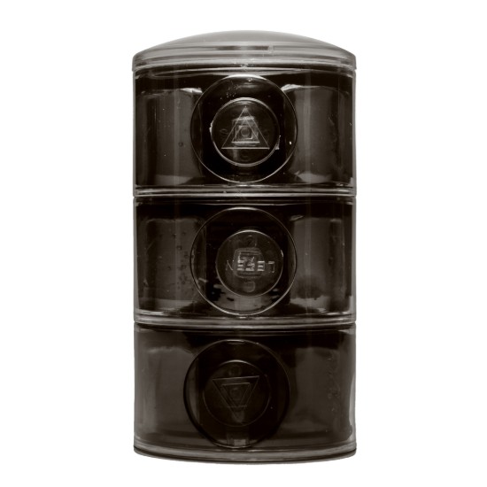 Picture of Mastur-Stacker 3 Way Ultimate Stroker