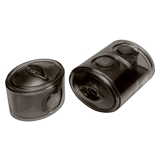 Picture of Mastur-Stacker 3 Way Ultimate Stroker