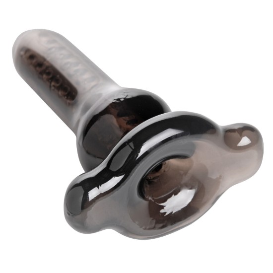 Picture of Black Inception Multi Functional Fucking Device